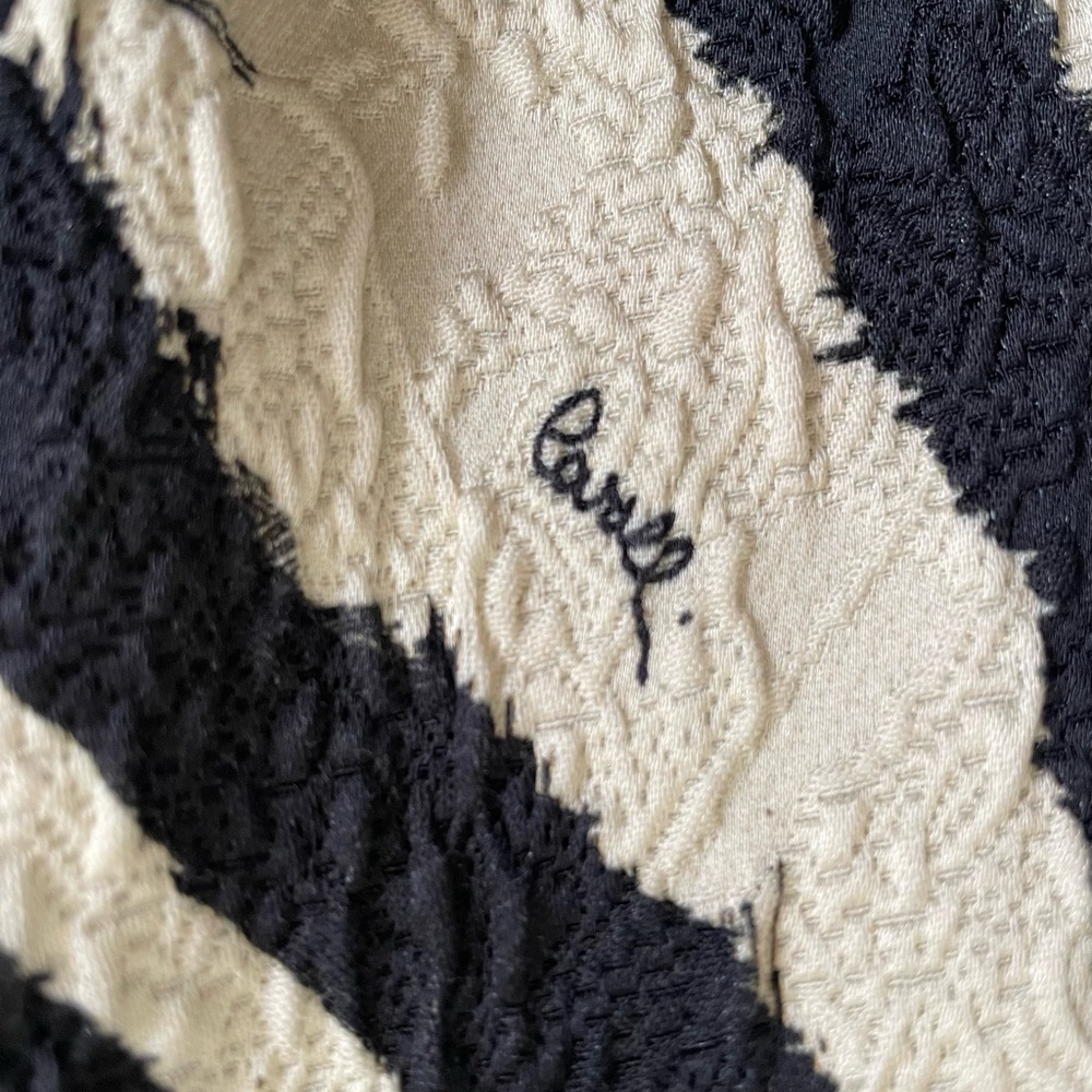 Roberto Cavalli Freedom-Print Maxi Dress - Picture 10 of 11